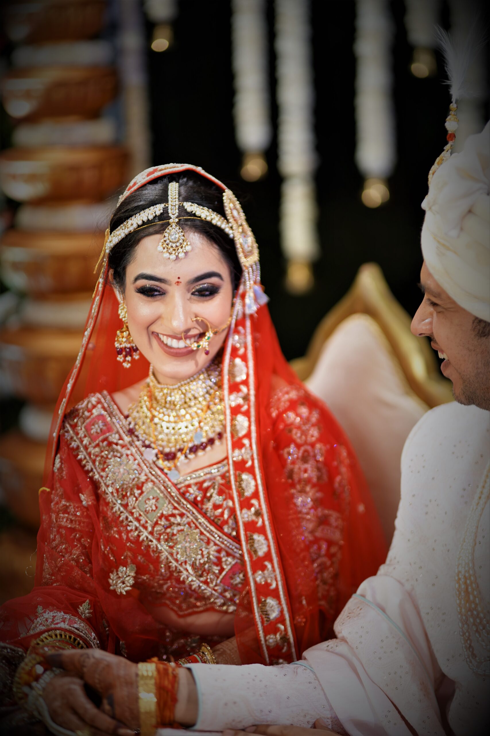 Ankita